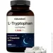   Naturebell  -   Tryptophan Complex 300  (4384307304)