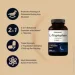   Naturebell  -   Tryptophan Complex 300  (4384307304)