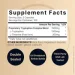   Naturebell  -   Tryptophan Complex 300  (4384307304)