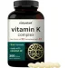 ³ Naturebell    - Vitamin K Complex K1 + K2 300  (4384307277)