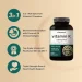 ³ Naturebell    - Vitamin K Complex K1 + K2 300  (4384307277)