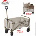 ³ Naturehike   06 CNH22JU012  (6976023929557)