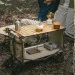 Naturehike    07 CNH22JU014  (6927595712276)