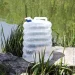    Naturehike   10  (16524)