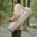  () Naturehike 10    NH20FCD08  (6976023925214)