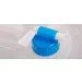 Naturehike  15, transparent (NH14S002-T)
