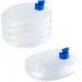  Naturehike  15, transparent (NH14S002-T)