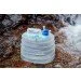  Naturehike  15, transparent (NH14S002-T)