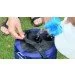   Naturehike NH17L101-D 11, black/blue