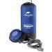   Naturehike NH17L101-D 11, black/blue