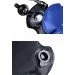   Naturehike NH17L101-D 11, black/blue