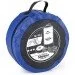   Naturehike NH17L101-D 11, black/blue