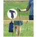   Naturehike NH17L101-D 11, black/blue