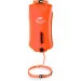  Naturehike - 28  NH17S001-G Orange