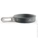 Naturehike   (2 , ) CNK2450CF010,  (6976507663335)