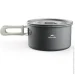 Naturehike   (2 , ) CNK2450CF010,  (6976507663335)