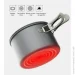 Naturehike   (2 , ) CNK2450CF010,  (6976507663335)