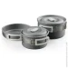 Naturehike   (2 , ) CNK2450CF010,  (6976507663335)