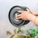 Naturehike   (2 , ) CNK2450CF010,  (6976507663335)