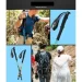   Naturehike   3-. Women 6061 AL NH17D001-Z, 57-120 , ,  (6975641885573)