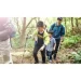   Naturehike   3-. Women 6061 AL NH17D001-Z, 57-120 , ,  (6975641885573)