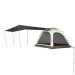   Naturehike      Ango CNK2550WS010, L,  (6975641887799)