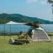   Naturehike      Ango CNK2550WS010, L,  (6975641887799)