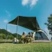   Naturehike      Ango CNK2550WS010, L,  (6975641887799)