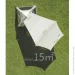   Naturehike      Ango CNK2550WS010, L,  (6975641887799)