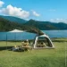   Naturehike      Ango CNK2550WS010, L,  (6975641887799)