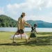   Naturehike    Ango CNK2550WS010, L,  (6975641888369)