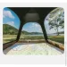   Naturehike    Ango CNK2550WS010, L,  (6975641888369)