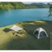   Naturehike    Ango CNK2550WS010, L,  (6975641888369)