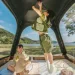   Naturehike    Ango CNK2550WS010, L,  (6975641888369)