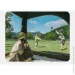   Naturehike    Ango CNK2550WS010, L,  (6975641888369)