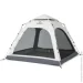   Naturehike    Ango CNK2550WS010, L,  (6975641888369)