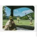   Naturehike      Ango CNK2550WS010, S,  (6927595785560)