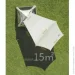   Naturehike      Ango CNK2550WS010, S,  (6927595785560)