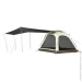   Naturehike      Ango CNK2550WS010, S,  (6927595785560)