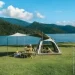   Naturehike      Ango CNK2550WS010, S,  (6927595785560)