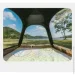   Naturehike      Ango CNK2550WS010, S,  (6927595785560)