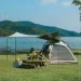   Naturehike      Ango CNK2550WS010, S,  (6927595785560)