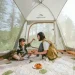   Naturehike      Ango Picnic CNK2450WS021,  (6976023922817)