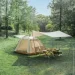   Naturehike      Ango Picnic CNK2450WS021,  (6976023922817)