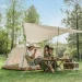   Naturehike      Ango Picnic CNK2450WS021,  (6976023922817)