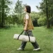   Naturehike      Ango Picnic CNK2450WS021,  (6976023922817)