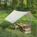   Naturehike      Ango Picnic CNK2450WS021,  (6976023922817)