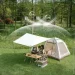   Naturehike      Ango Picnic CNK2450WS021,  (6976023922817)