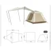   Naturehike      Ango Picnic CNK2450WS021,  (6976023922817)