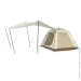   Naturehike      Ango Picnic CNK2450WS021,  (6976023922817)